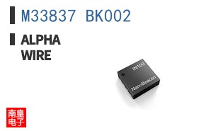 M33837 BK002 ͼƬ